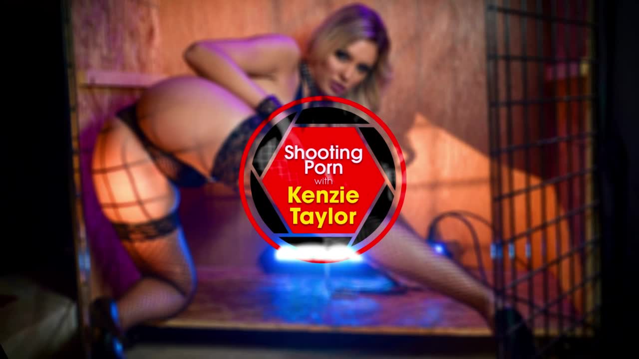 Kenzie Taylor's wild POV night in the club Free Porn Videos | ePornHot.