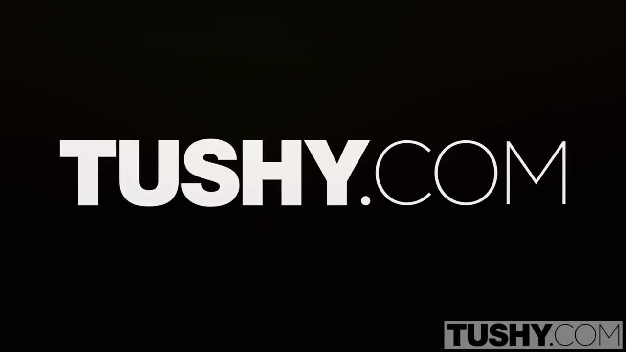 Tushy - Amanda Lane loses anal virginity Free Porn Videos | ePornHot.