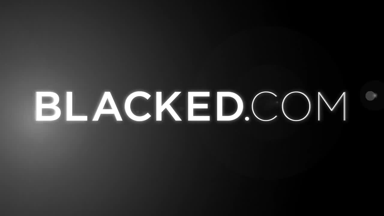 Blacked - Amanda Lane cheats on her man with a BBC Free Porn Videos | ePornHot.