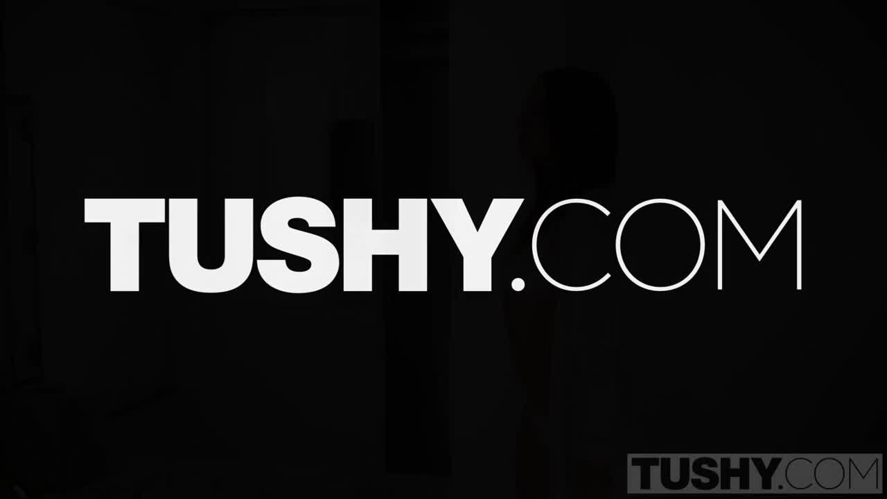 Tushy - Sara Luvv finally gets his cock in her ass Free Porn Videos | ePornHot.