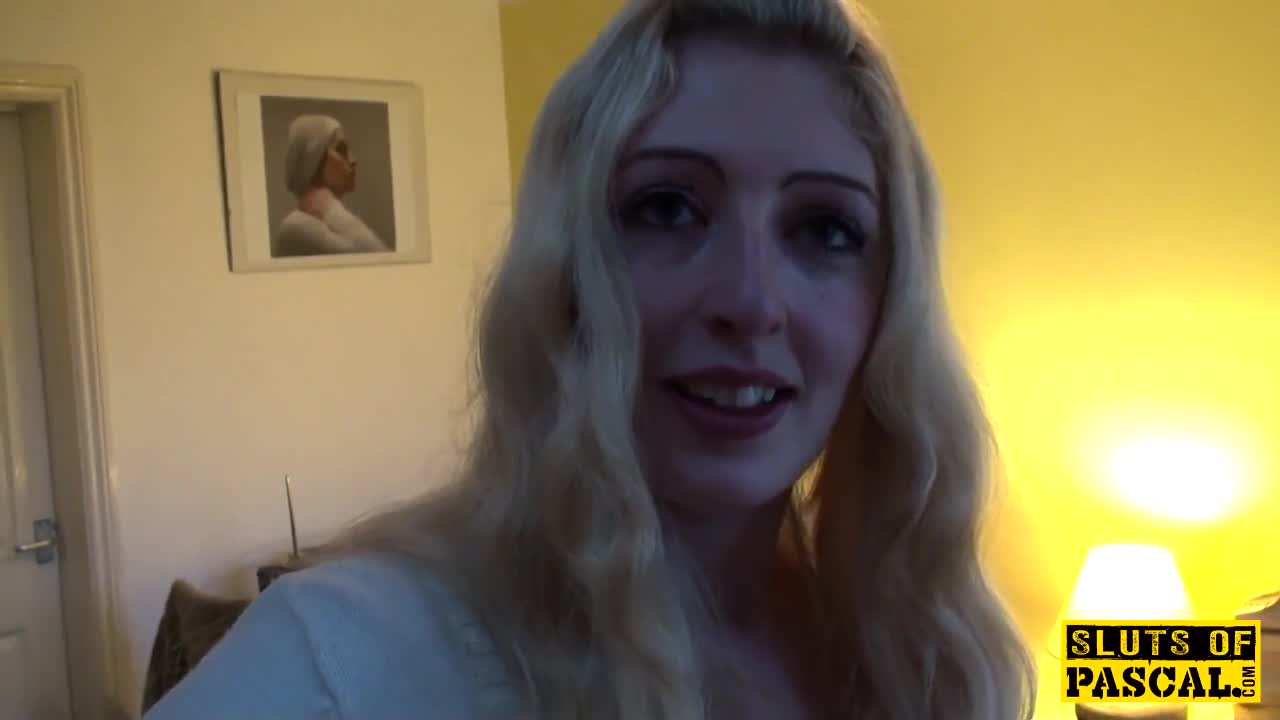 Skinny hot Brit nailed wild Free Porn Videos | ePornHot.