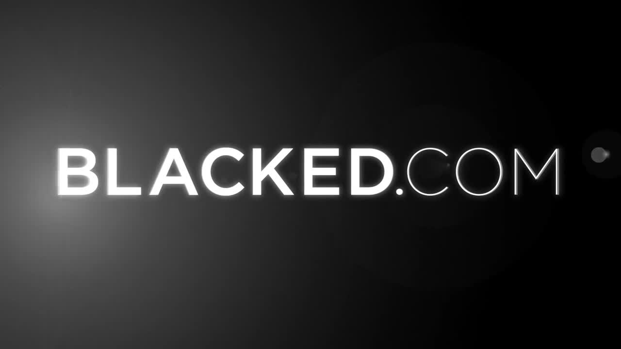 Blacked - August and Valentina enjoying a black cock Free Porn Videos | ePornHot.