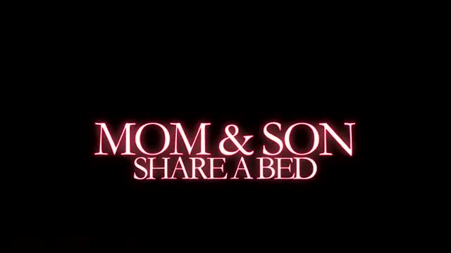 Mommy lets her stepson fuck her Free Porn Videos | ePornHot.