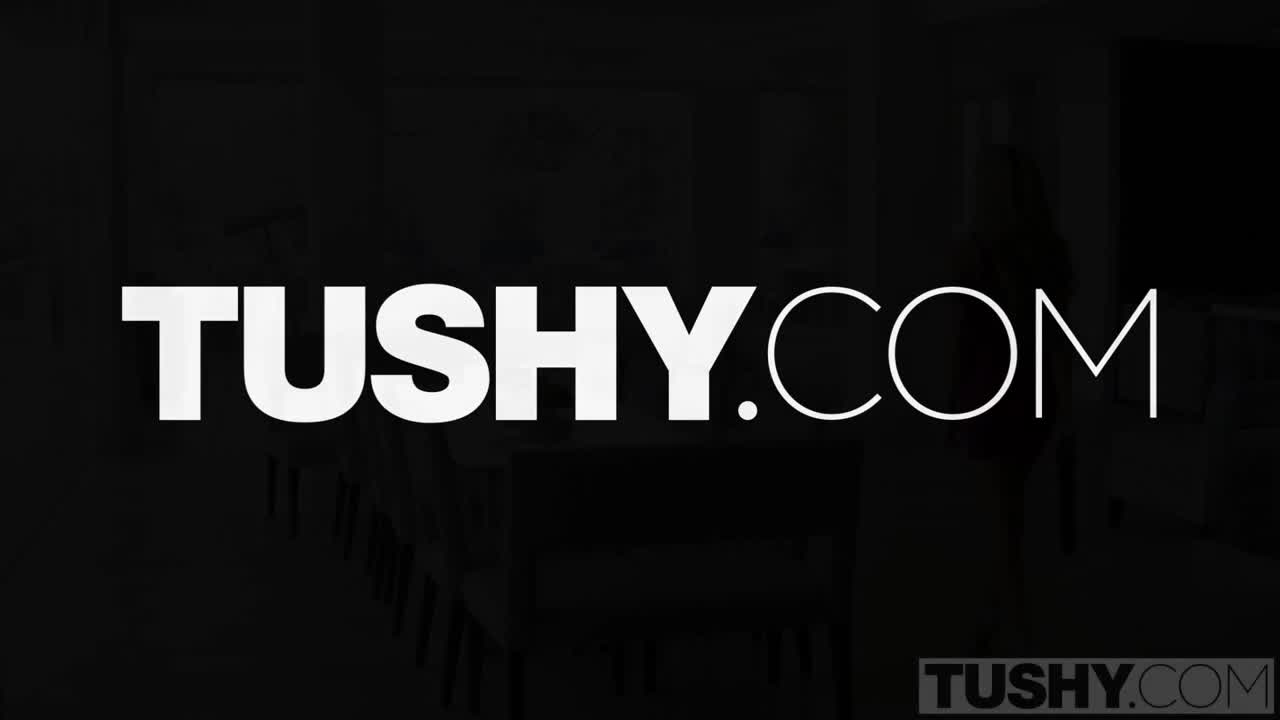 Tushy - Chloe Amour seals the deal with her asshole Free Porn Videos | ePornHot.