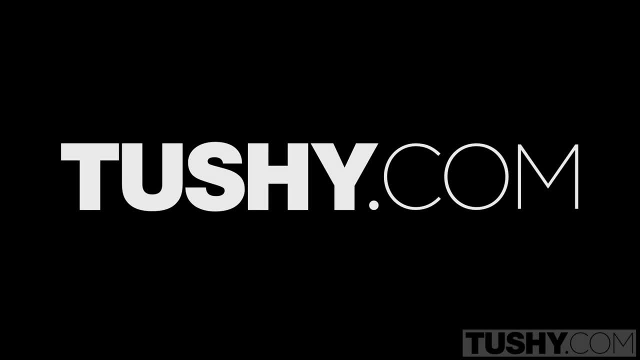 Tushy - Natasha Nice gets fucked in the ass by her step-brother Free Porn Videos | ePornHot.