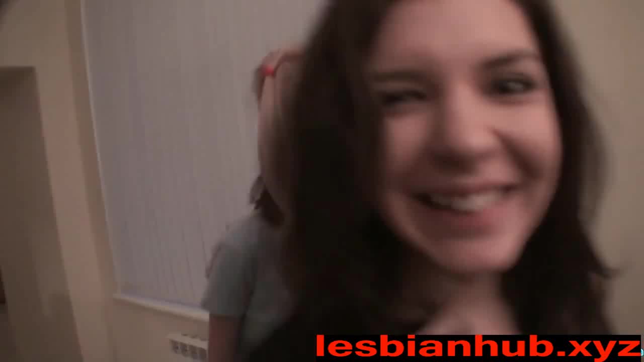 Four lesbian amateurs having sex at a party Free Porn Videos | ePornHot.