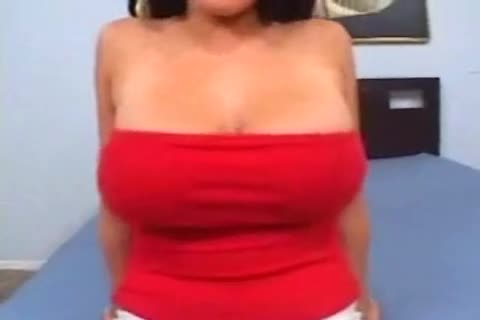 Huge Hot Tits Natasha Hard Fucked Free Porn Videos | ePornHot.