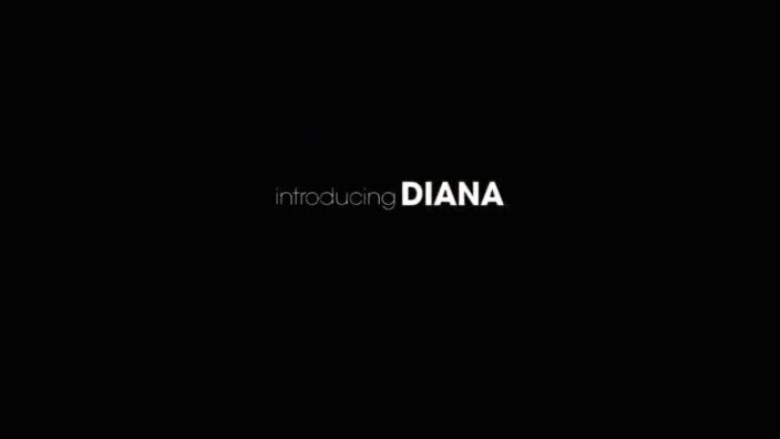 Dream blonde Diana masturbating Free Porn Videos | ePornHot.