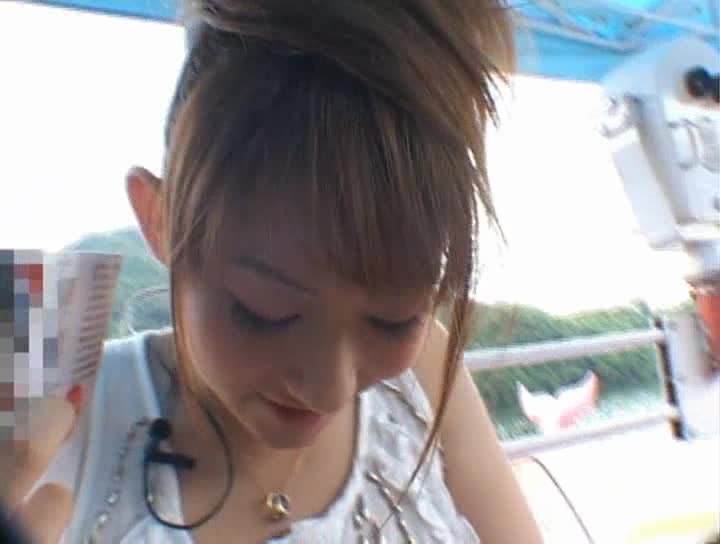 Pretty japanese babe Reon Otowa vibrator fucked in public Free Porn Videos | ePornHot.