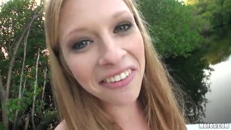 Avril Tubing & Stuffing Free Porn Videos | ePornHot.