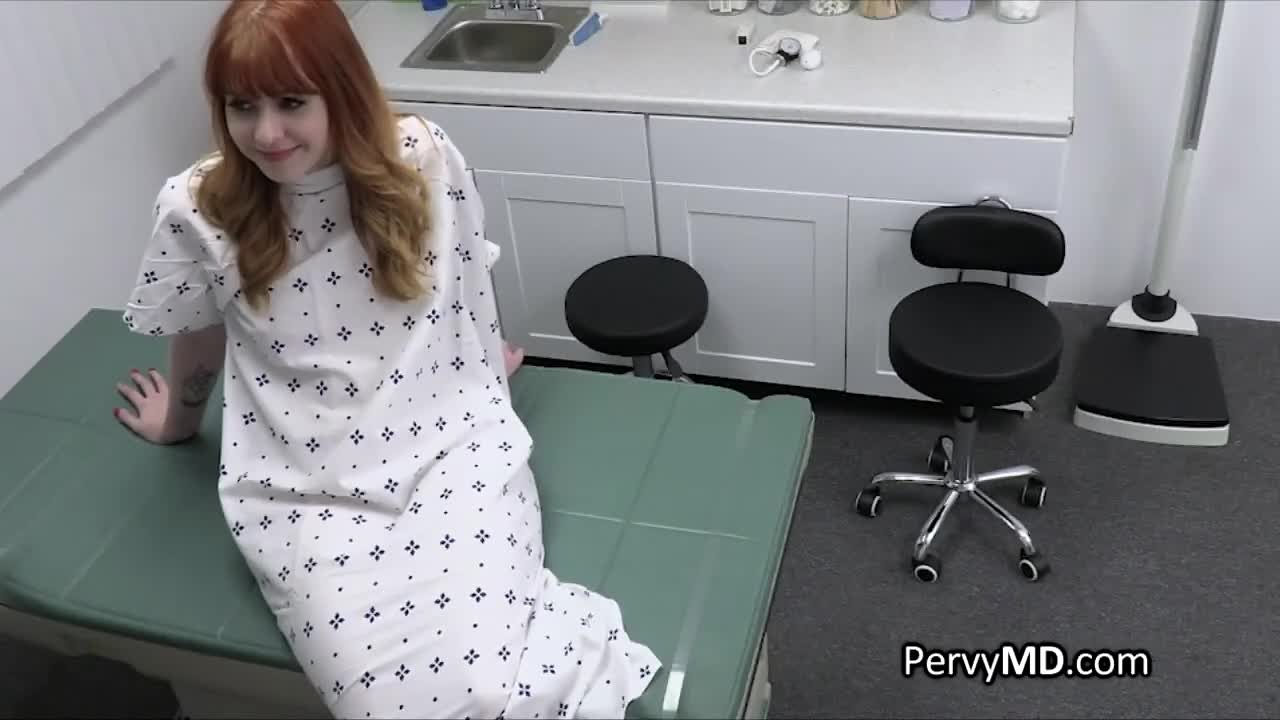 Beautiful teen Hannah banged by perv doctor Free Porn Videos | ePornHot.