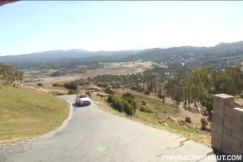 Leashed lady Gets Pulled Up The Hill And plowed Hard  Free Porn Videos | ePornHot.