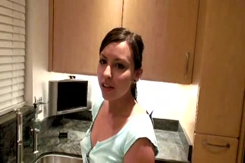 Horny nanny fucking dad Free Porn Videos | ePornHot.