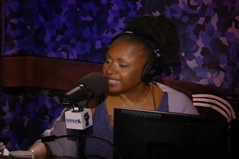 Sexy babes in Howard Stern Free Porn Videos | ePornHot.