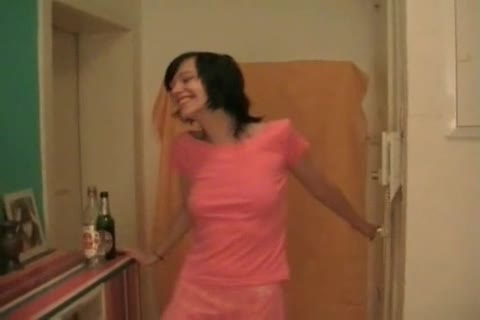 Petite Amateur Girl Drunk And Plowed Free Porn Videos | ePornHot.