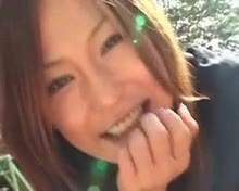 Many cumshots for the sexy Mako Katase Free Porn Videos | ePornHot.