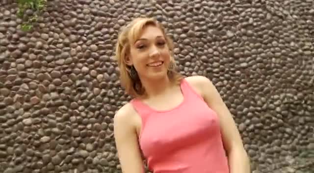 Lily Labeau and 5 guys Free Porn Videos | ePornHot.