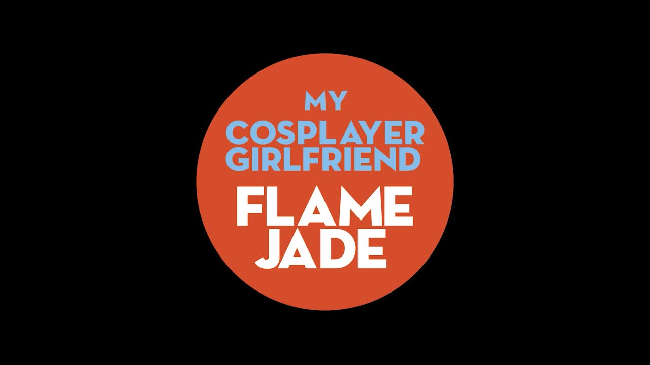 Cosplay teen Flame Jade footjob pro fucking dick Free Porn Videos | ePornHot.