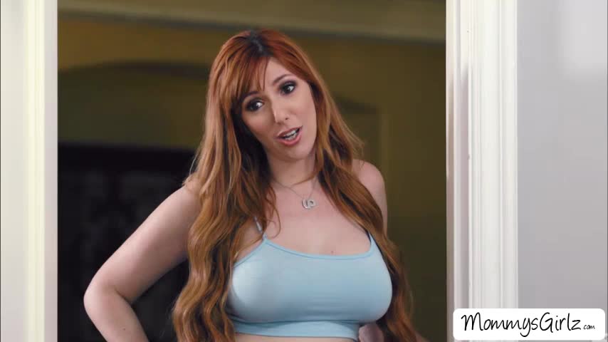 Busty milf Lauren Phillips sucks stepdaughter Arietta Adams Free Porn Videos | ePornHot.